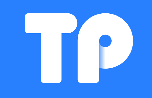TP钱包分享奖励大揭秘：你不知道的那些事
